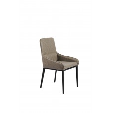 Eric Dining chair