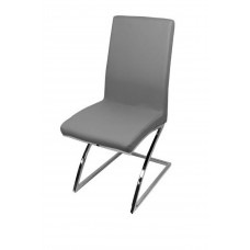 Cleopatra Dining Chair