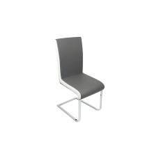 Mccambo Dining Chair 