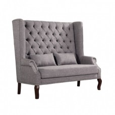 ACCENT-LOVE-SEAT-BACK