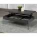 COFFEE TABLE W. LIFT TOP
